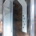 appartamento_vendita_milano_5_localikm_real_estate_maurizio_sala_ph_19 file ridotto