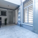 appartamento_vendita_milano_5_localikm_real_estate_maurizio_sala_ph_2 file ridotto