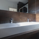 appartamento_vendita_milano_5_localikm_real_estate_maurizio_sala_ph_20 file ridotto