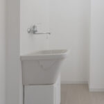appartamento_vendita_milano_5_localikm_real_estate_maurizio_sala_ph_21 file ridotto