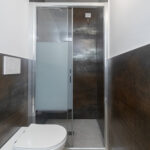 appartamento_vendita_milano_5_localikm_real_estate_maurizio_sala_ph_24 file ridotto