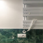 appartamento_vendita_milano_5_localikm_real_estate_maurizio_sala_ph_26 file ridotto