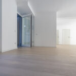 appartamento_vendita_milano_5_localikm_real_estate_maurizio_sala_ph_29 file ridotto
