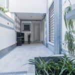 appartamento_vendita_milano_5_localikm_real_estate_maurizio_sala_ph_3 file ridotto
