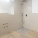appartamento_vendita_milano_5_localikm_real_estate_maurizio_sala_ph_30 file ridotto