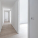 appartamento_vendita_milano_5_localikm_real_estate_maurizio_sala_ph_31 file ridotto