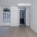 appartamento_vendita_milano_5_localikm_real_estate_maurizio_sala_ph_33 file ridotto