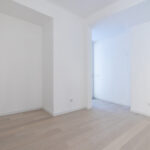 appartamento_vendita_milano_5_localikm_real_estate_maurizio_sala_ph_34 file ridotto