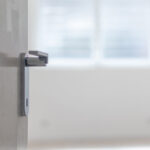 appartamento_vendita_milano_5_localikm_real_estate_maurizio_sala_ph_38 file ridotto