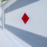 appartamento_vendita_milano_5_localikm_real_estate_maurizio_sala_ph_4 file ridotto