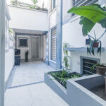 appartamento_vendita_milano_5_localikm_real_estate_maurizio_sala_ph_5 file ridotto