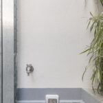 appartamento_vendita_milano_5_localikm_real_estate_maurizio_sala_ph_6 file ridotto
