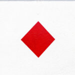 appartamento_vendita_milano_5_localikm_real_estate_maurizio_sala_ph_7 file ridotto