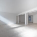 appartamento_vendita_milano_5_localikm_real_estate_maurizio_sala_ph_9 file ridotto