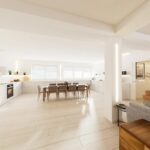 loft-quattro-locali-milano-cenisio (14)
