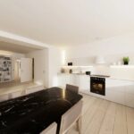 loft-quattro-locali-milano-cenisio (16)