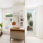 loft-quattro-locali-milano-cenisio (2)