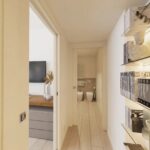 loft-quattro-locali-milano-cenisio (25)