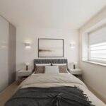 loft-quattro-locali-milano-cenisio (27)