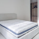 appartamento_affitto_milano_Cattolica_KM_real_estate_maurizio_sala_ph (1)