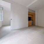 appartamento_affitto_milano_Cattolica_KM_real_estate_maurizio_sala_ph (10)