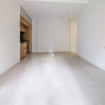 appartamento_affitto_milano_Cattolica_KM_real_estate_maurizio_sala_ph (11)