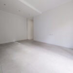 appartamento_affitto_milano_Cattolica_KM_real_estate_maurizio_sala_ph (12)