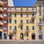 appartamento_affitto_milano_Cattolica_KM_real_estate_maurizio_sala_ph (13)