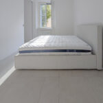 appartamento_affitto_milano_Cattolica_KM_real_estate_maurizio_sala_ph (2)