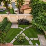 appartamento_affitto_milano_Cattolica_KM_real_estate_maurizio_sala_ph (3)