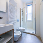 appartamento_affitto_milano_Cattolica_KM_real_estate_maurizio_sala_ph (4)