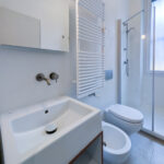 appartamento_affitto_milano_Cattolica_KM_real_estate_maurizio_sala_ph (5)
