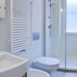 appartamento_affitto_milano_Cattolica_KM_real_estate_maurizio_sala_ph (6)