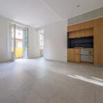 appartamento_affitto_milano_Cattolica_KM_real_estate_maurizio_sala_ph (8)
