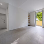 appartamento_affitto_milano_Cattolica_KM_real_estate_maurizio_sala_ph (9)