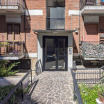san giuliano ufficio (14)