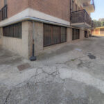 san giuliano ufficio (15)