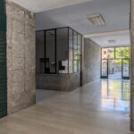san giuliano ufficio (3)