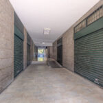 san giuliano ufficio (5)