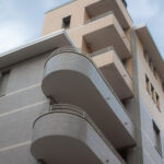bilocale_affitto_porta_romana (15)