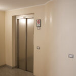 bilocale_affitto_porta_romana (18)