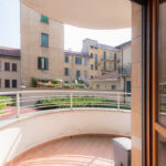 bilocale_affitto_porta_romana (2)