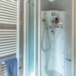 bilocale_affitto_porta_romana (3)