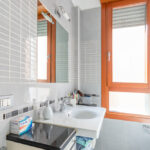 bilocale_affitto_porta_romana (4)