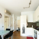 bilocale_affitto_porta_romana (9)