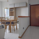 TRILOCALE AFFITTO MM TURRO MILANO