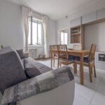km_real_estate_maurizio_sala_ph_1