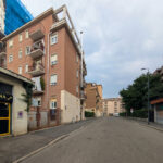 km_real_estate_maurizio_sala_ph_10