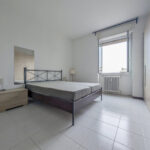 km_real_estate_maurizio_sala_ph_11