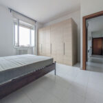 km_real_estate_maurizio_sala_ph_12
